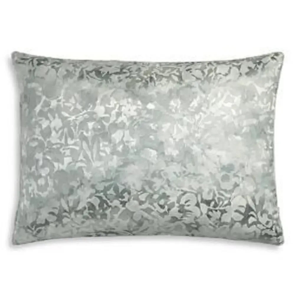 Hudson Park Collection Aster King Sham - 100% Exclusive